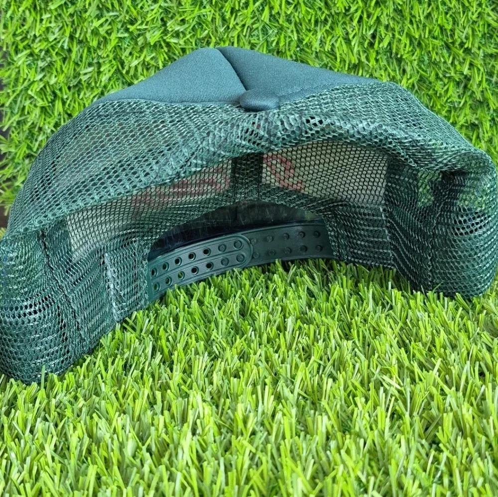 'Day Drinking' Rope SnapBack Trucker Hat - New